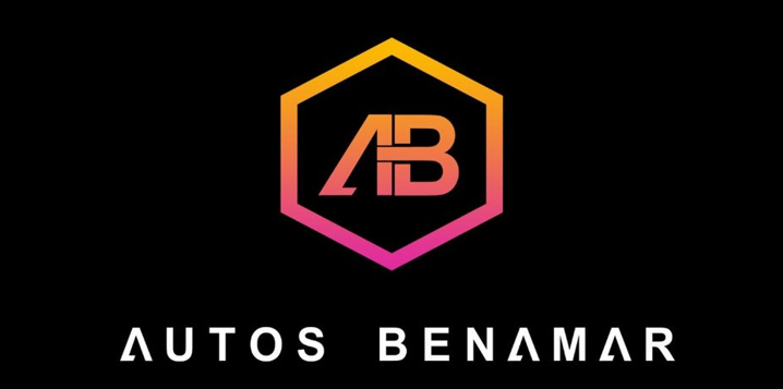 Captura de pantalla 2025 05 21 110406