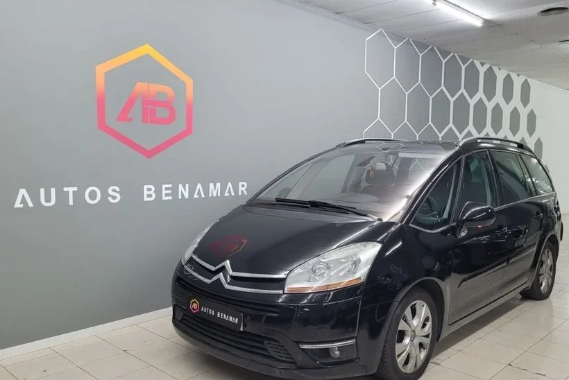 6504a9726adec2132c3bfdbb0a5b50ef4b979a19