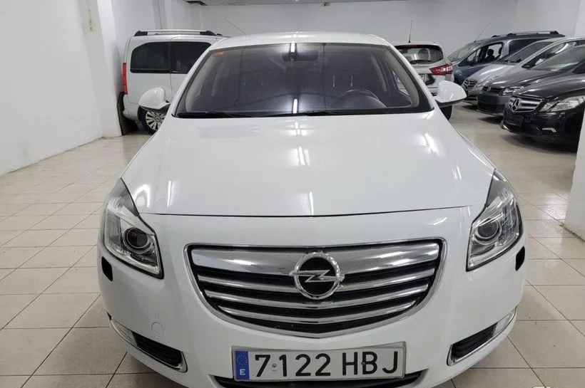 86a0b4bf7b7620e9a67029e1cd59b98b09e7a23e